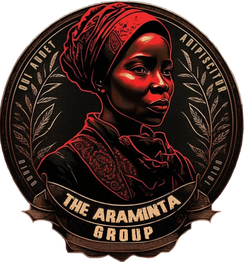The Araminta Group